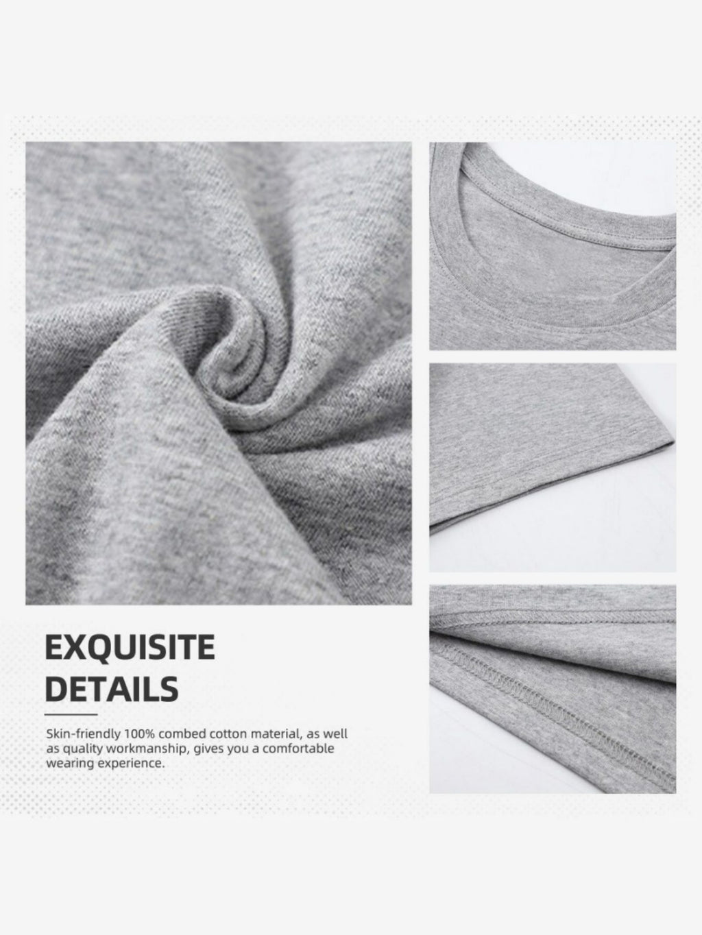 Funny Tree Lover Warning Quote Forestry Students Teachers T-shirt May The Forest Be With You 220gsm Cotton Round Neck Short Sleeve Casual Henley Shirt Men T-shirt