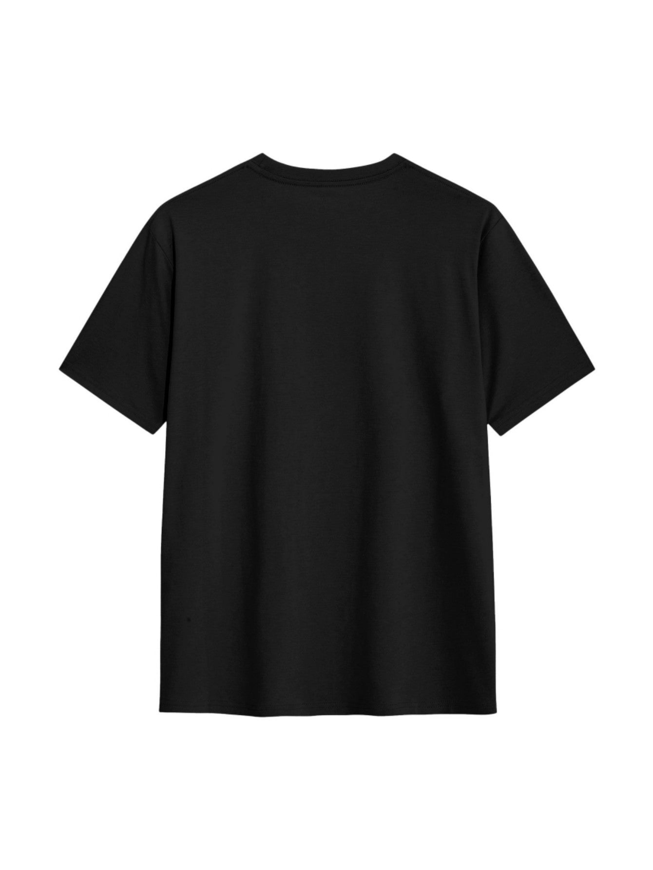 Fearless In The Mud Rugby Graphic Design T-shirt Dirt Nerd 220gsm Cotton Round Neck Short Sleeve Casual Henley Shirt Men T-shirt
