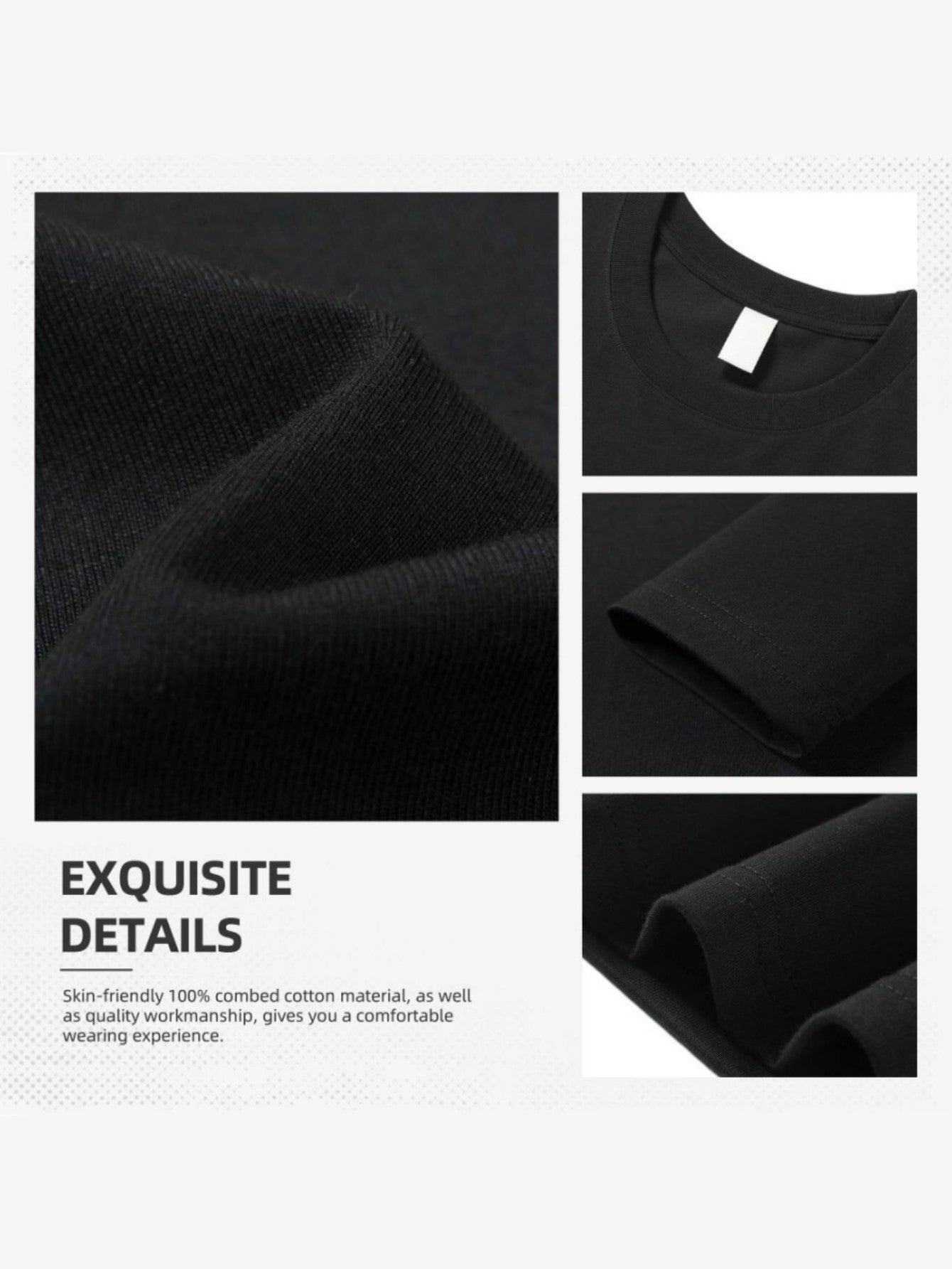 Dirt Nerd Gardener Gardening Plant Lover Farmer Farming Farm T-shirt Dirt Nerd 220gsm Cotton Round Neck Short Sleeve Casual Henley Shirt Men T-shirt