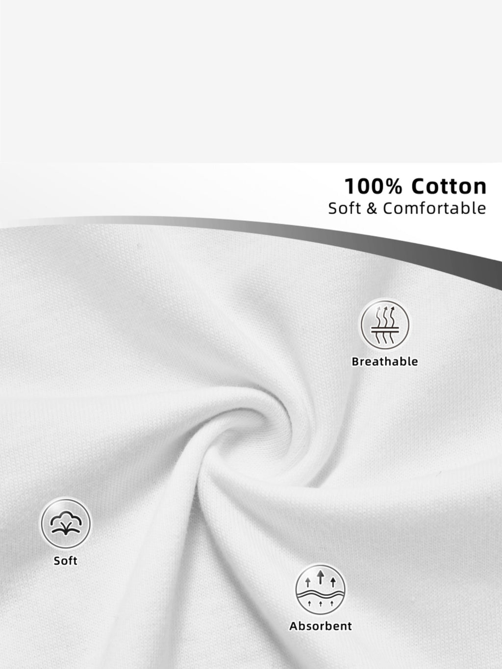 Merch Shirt Fashion Print Tshirt Summer Tees For Women Men Tragic Kingdom 220gsm Cotton Round Neck Short Sleeve Casual Henley Shirt Men T-shirt